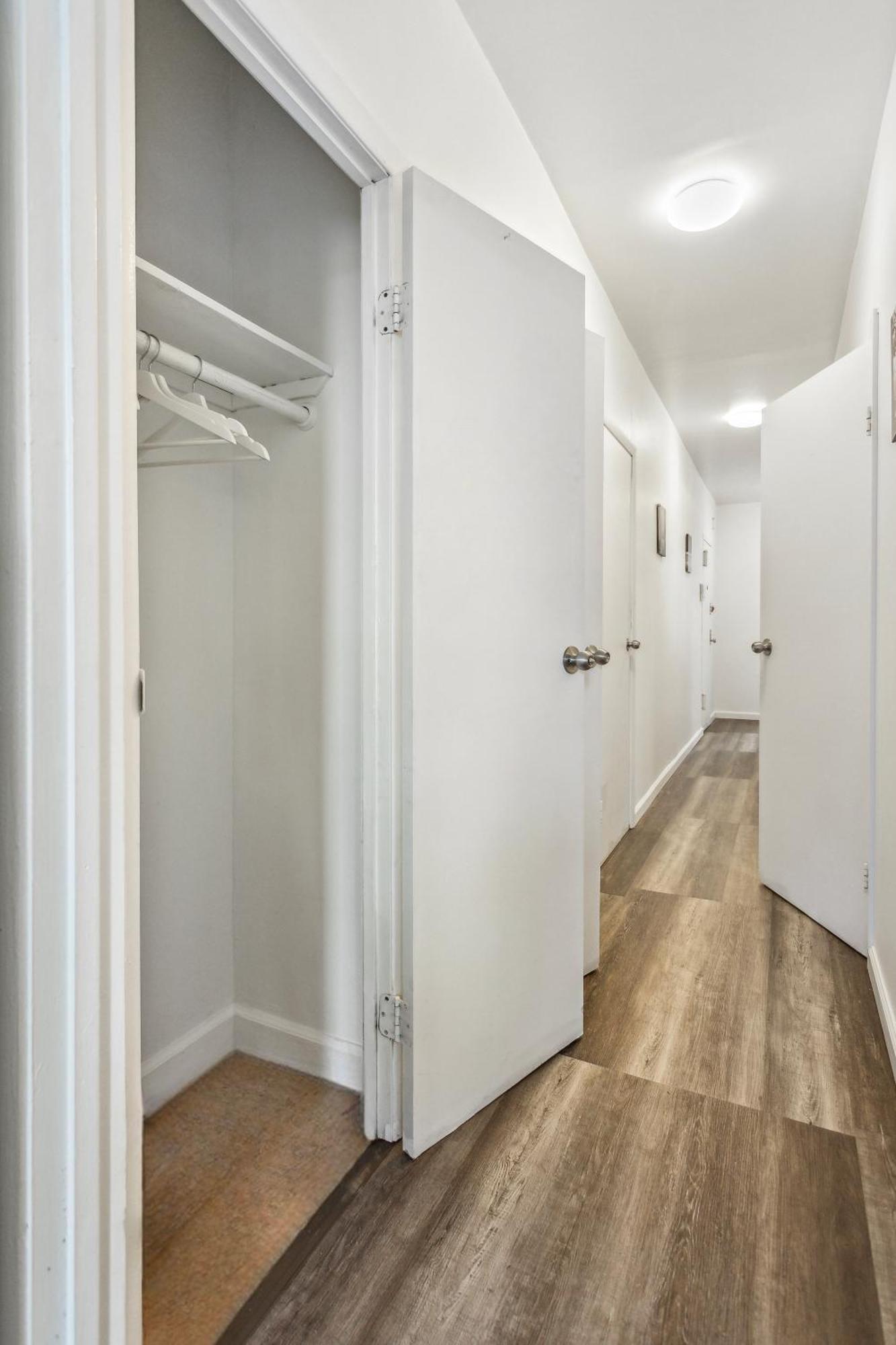 3 Bedroom Family In Hells Kitchen Apartamento *