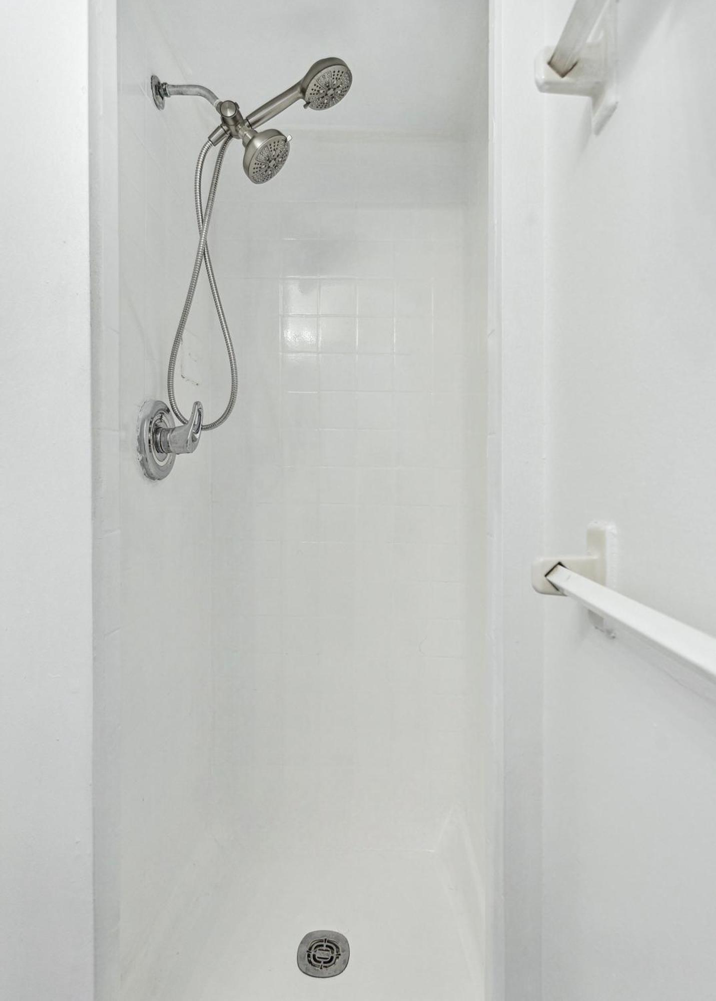 3 Bedroom Family In Hells Kitchen Apartamento Nueva York